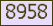 Ʒ ΰħ Ŭ ּ.
