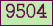 Ʒ ΰħ Ŭ ּ.