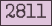 Ʒ ΰħ Ŭ ּ.