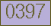 Ʒ ΰħ Ŭ ּ.