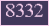 Ʒ ΰħ Ŭ ּ.