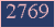 Ʒ ΰħ Ŭ ּ.