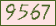 Ʒ ΰħ Ŭ ּ.