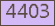 Ʒ ΰħ Ŭ ּ.
