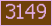 Ʒ ΰħ Ŭ ּ.