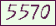 Ʒ ΰħ Ŭ ּ.