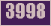 Ʒ ΰħ Ŭ ּ.