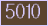 Ʒ ΰħ Ŭ ּ.