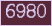 Ʒ ΰħ Ŭ ּ.