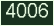 Ʒ ΰħ Ŭ ּ.