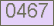 Ʒ ΰħ Ŭ ּ.