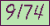 Ʒ ΰħ Ŭ ּ.