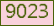 Ʒ ΰħ Ŭ ּ.