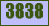 Ʒ ΰħ Ŭ ּ.