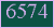 Ʒ ΰħ Ŭ ּ.
