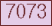 Ʒ ΰħ Ŭ ּ.