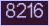 Ʒ ΰħ Ŭ ּ.
