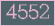 Ʒ ΰħ Ŭ ּ.