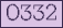 Ʒ ΰħ Ŭ ּ.