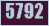Ʒ ΰħ Ŭ ּ.
