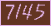 Ʒ ΰħ Ŭ ּ.