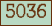 Ʒ ΰħ Ŭ ּ.