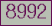 Ʒ ΰħ Ŭ ּ.
