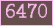 Ʒ ΰħ Ŭ ּ.