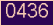 Ʒ ΰħ Ŭ ּ.