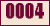 �Ʒ� ���ΰ�ħ�� Ŭ���� �ּ���.